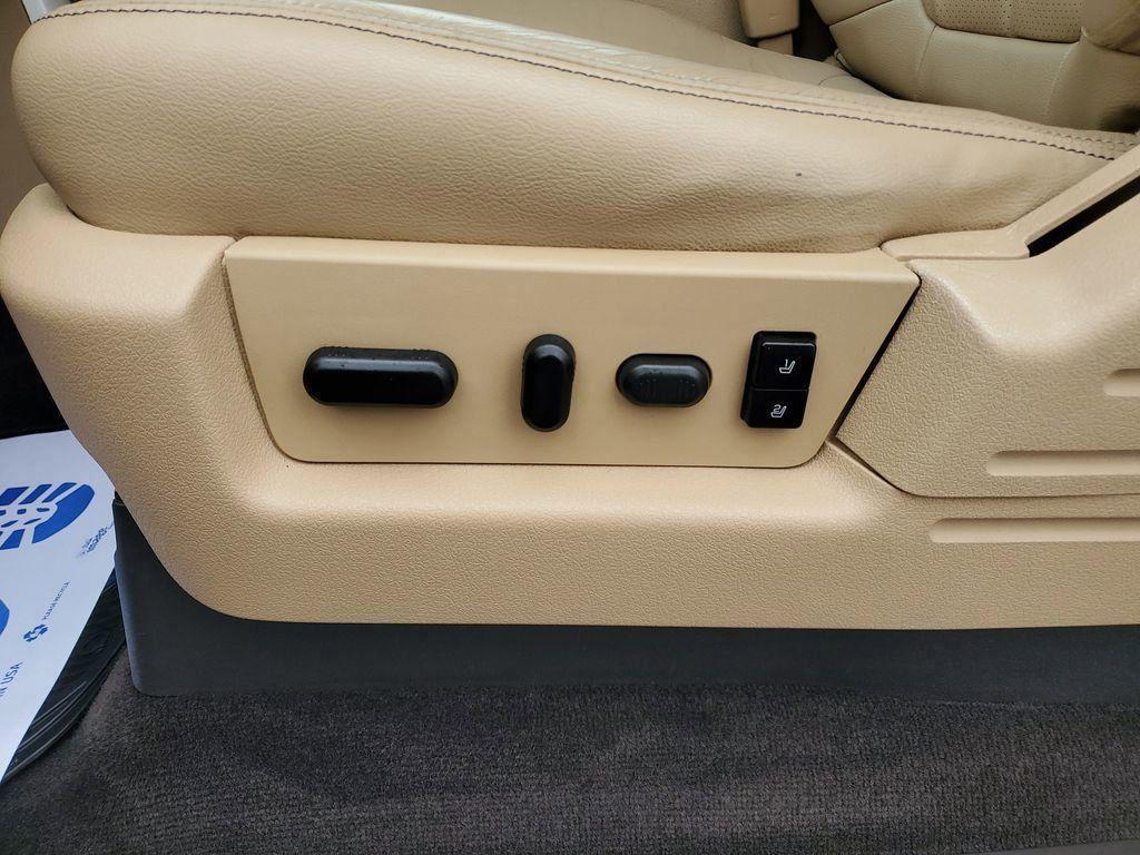 used 2013 Ford F-150 car, priced at $17,990