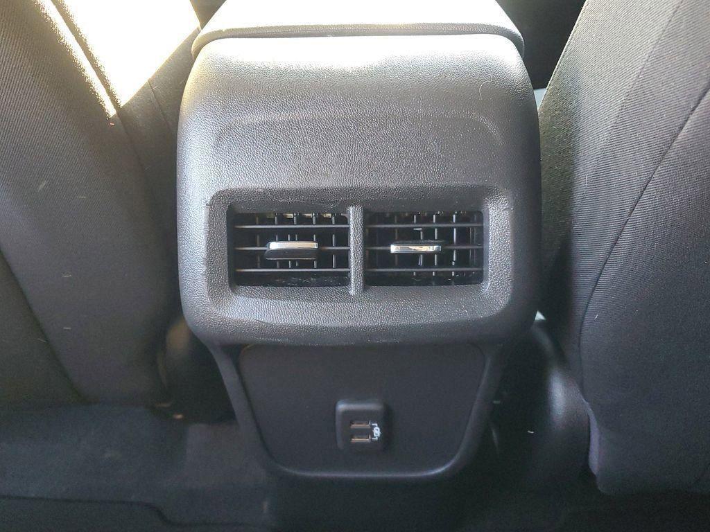 used 2021 Chevrolet Equinox car, priced at $16,255