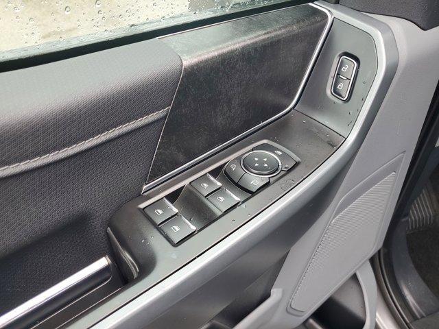 used 2021 Ford F-150 car, priced at $29,500