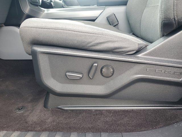 used 2021 Ford F-150 car, priced at $29,500