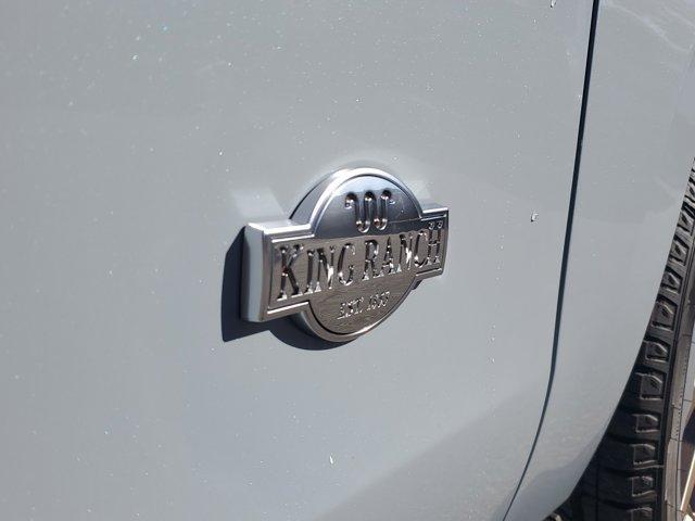 new 2025 Ford Expedition car