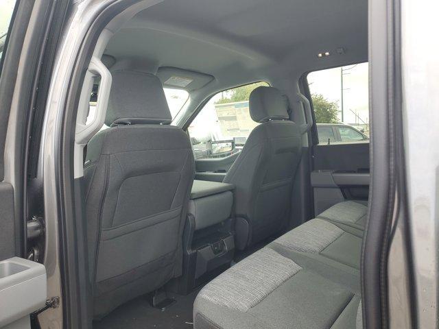 new 2025 Ford F-250 car, priced at $62,000
