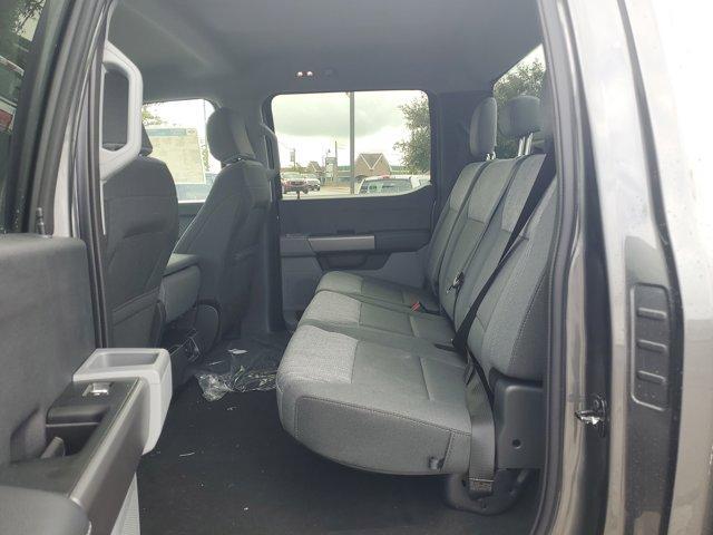 new 2025 Ford F-250 car, priced at $62,000