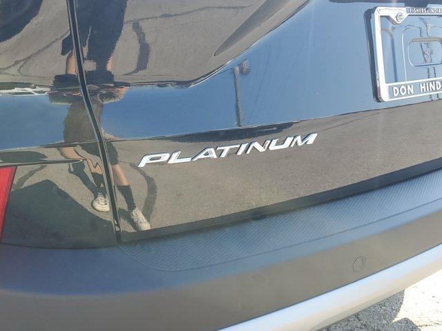 new 2026 Ford Escape car