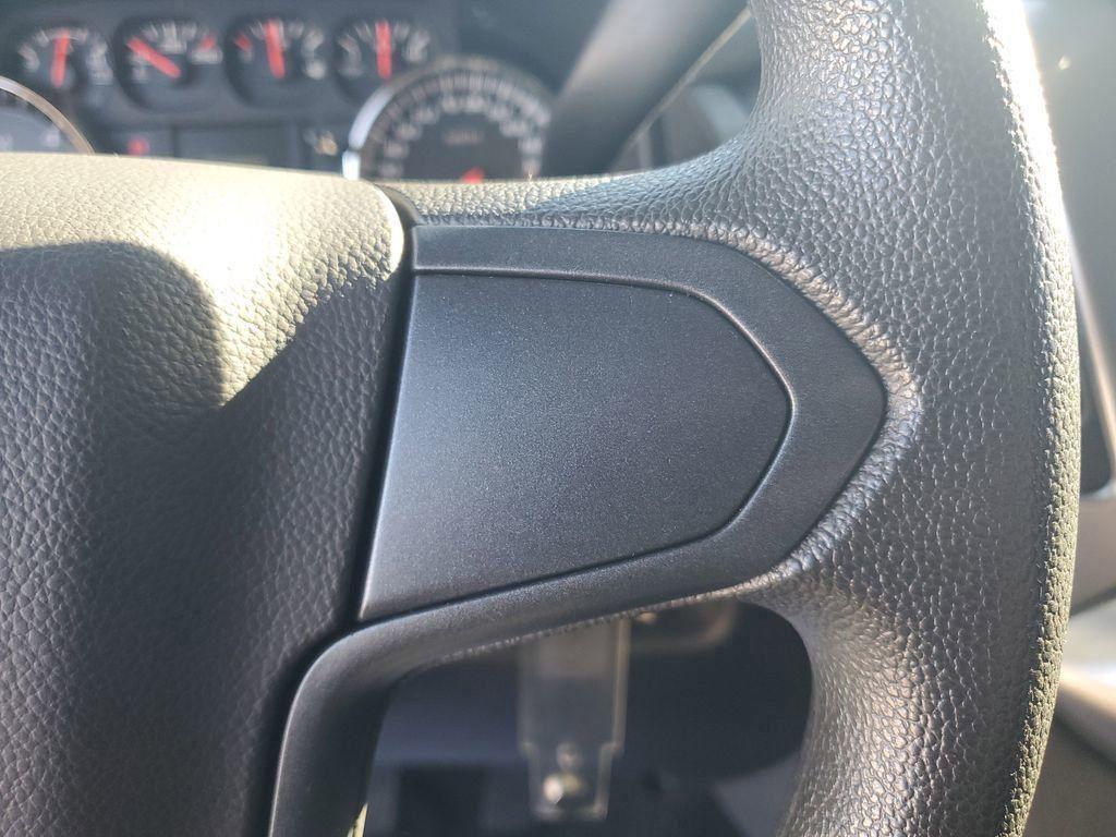 used 2016 Chevrolet Tahoe car, priced at $15,979