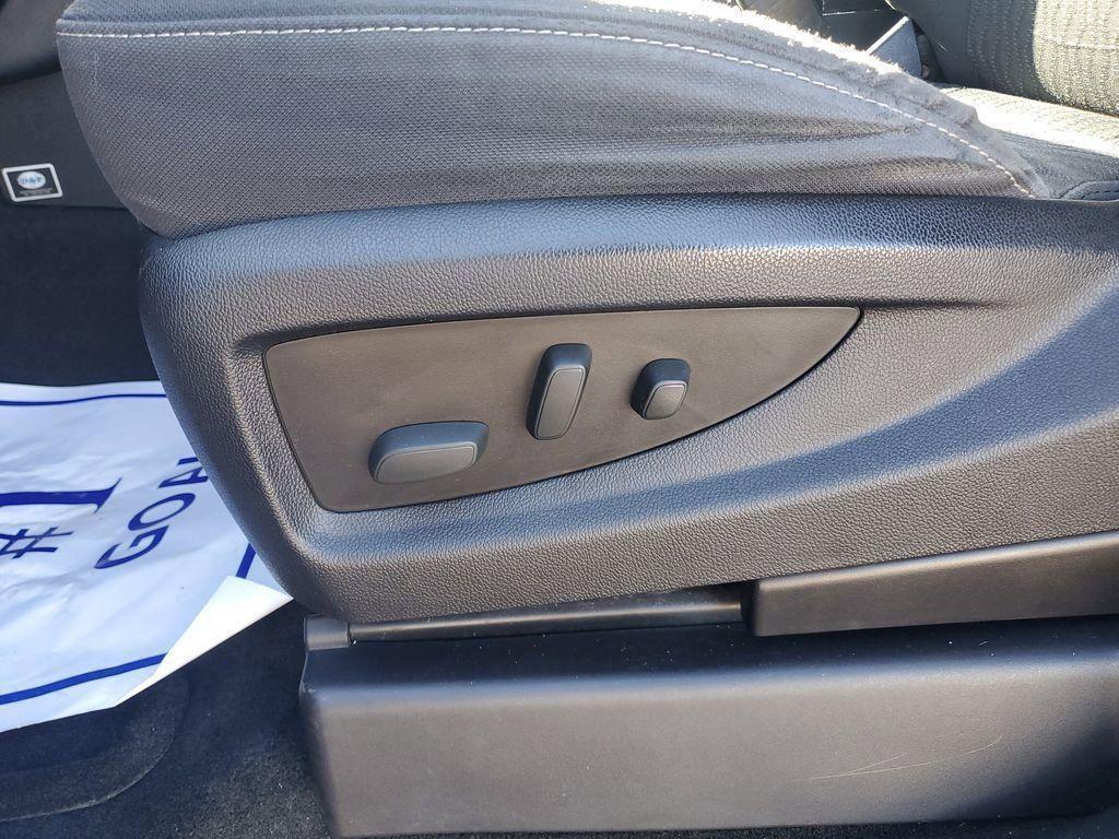 used 2016 Chevrolet Tahoe car, priced at $15,979