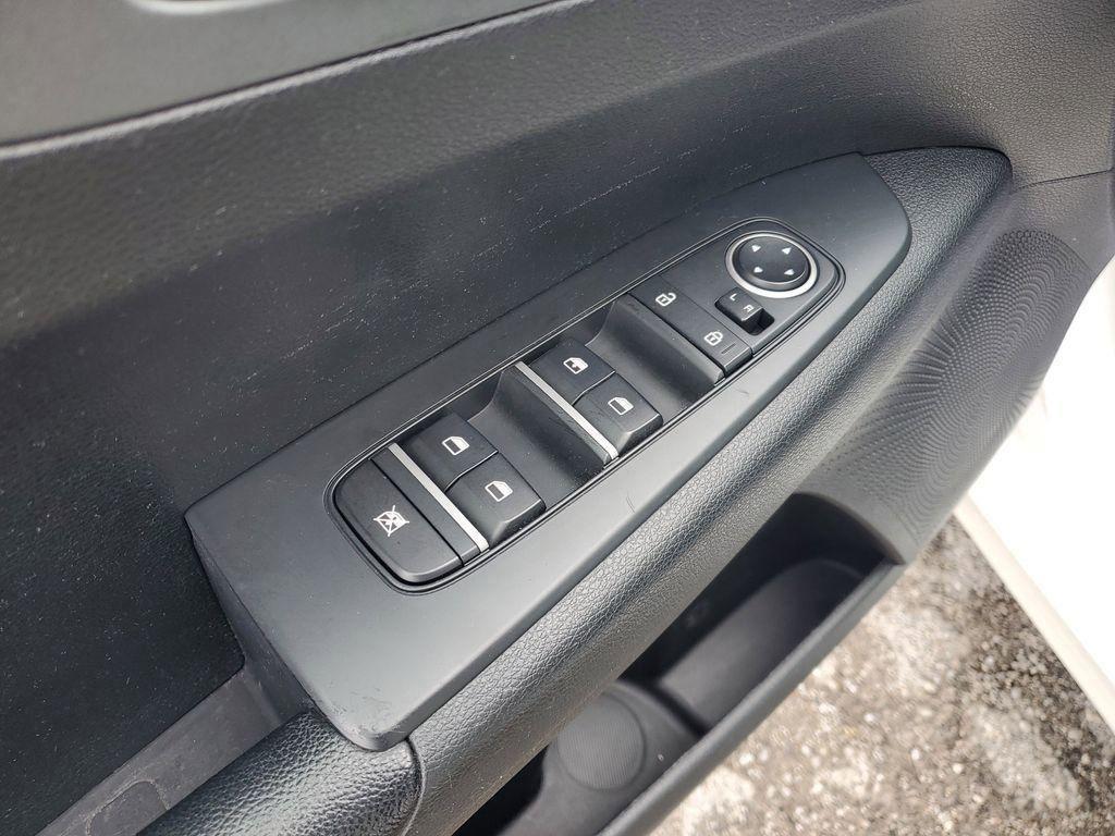 used 2019 Kia Forte car, priced at $12,400