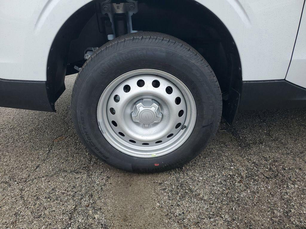 new 2025 Ford Maverick car