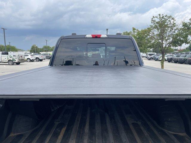 used 2022 Ford F-250 car, priced at $55,000