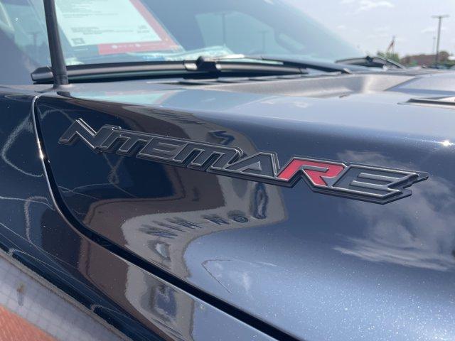 new 2025 Ford F-150 car, priced at $66,165