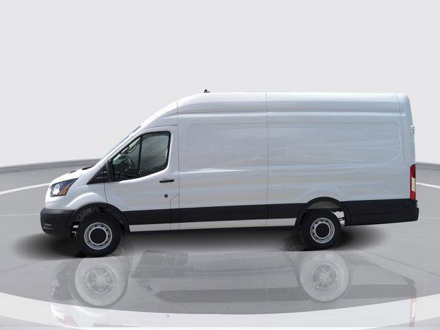 new 2025 Ford Transit-350 car, priced at $57,595