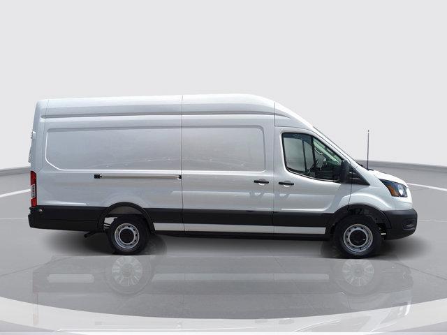 new 2025 Ford Transit-350 car, priced at $57,595