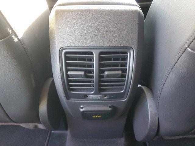 used 2019 Ford Escape car, priced at $18,500