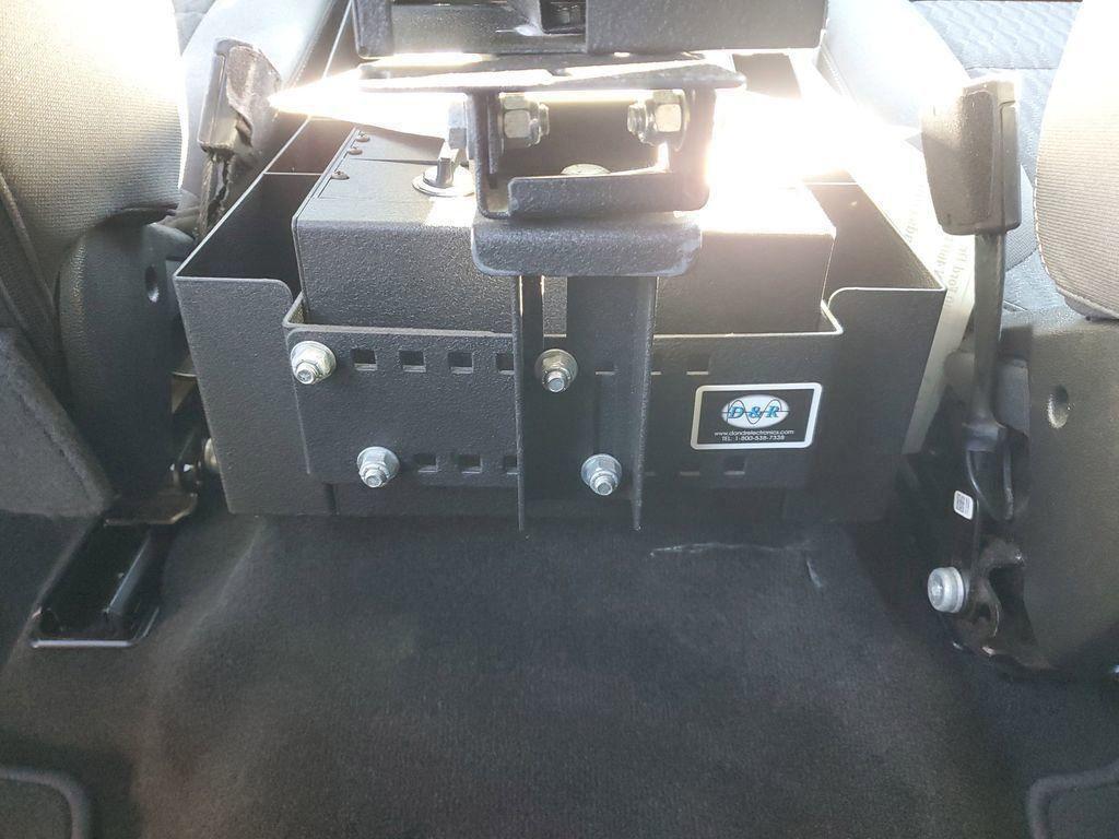 used 2017 Chevrolet Tahoe car, priced at $18,000