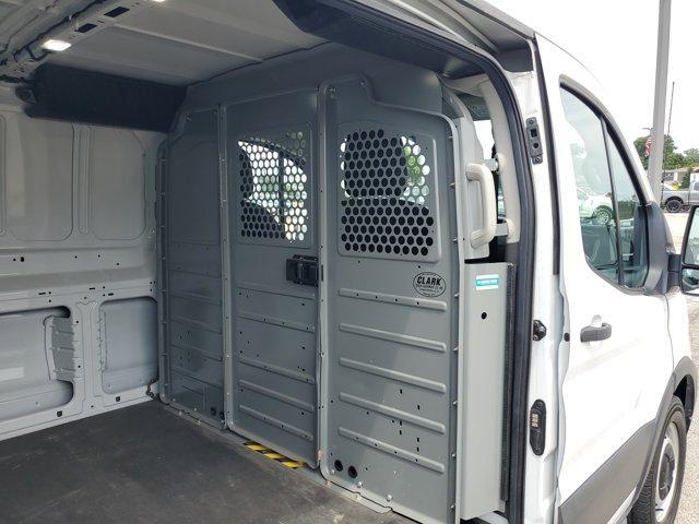 used 2023 Ford Transit-150 car, priced at $25,800