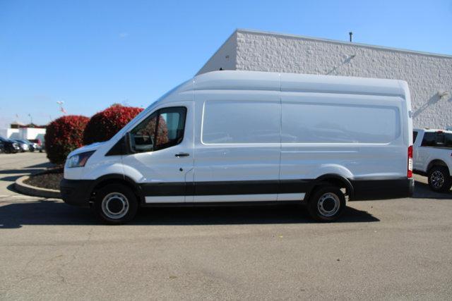 used 2022 Ford Transit-350 car, priced at $33,000