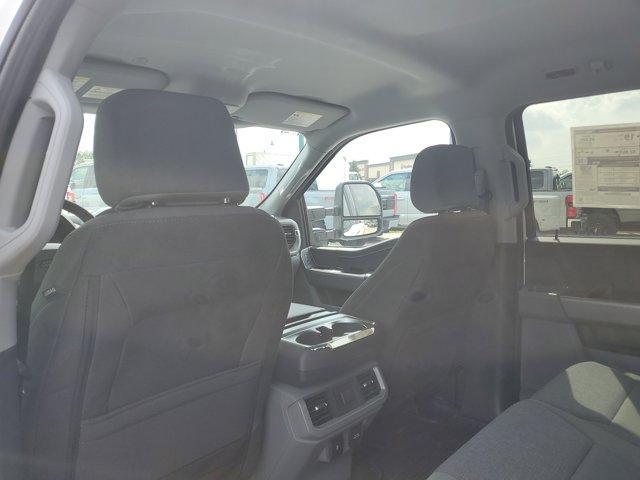new 2024 Ford F-150 car, priced at $66,780