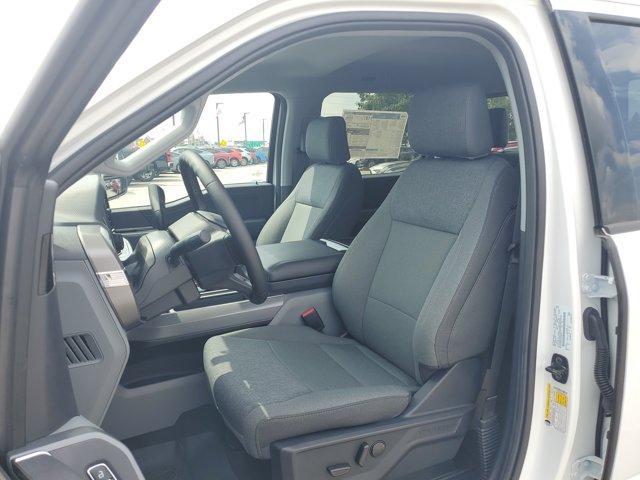 new 2024 Ford F-150 car, priced at $66,780