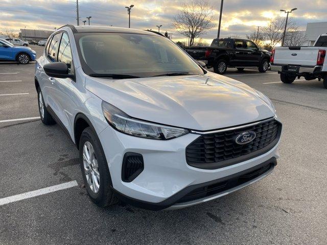 new 2025 Ford Escape car, priced at $33,980