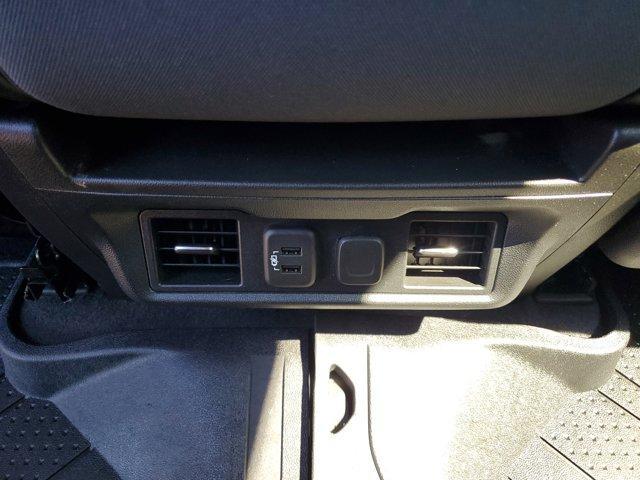 used 2019 Chevrolet Silverado 1500 car, priced at $20,500