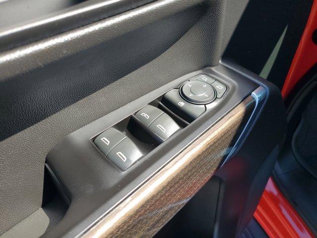 used 2019 Chevrolet Silverado 1500 car, priced at $20,500