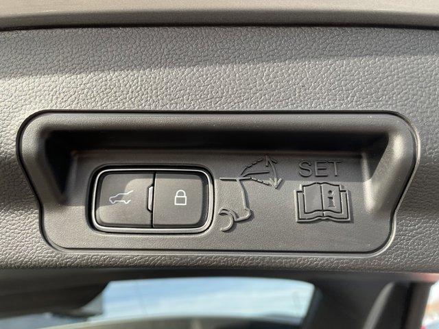 used 2023 Ford Explorer car, priced at $30,300