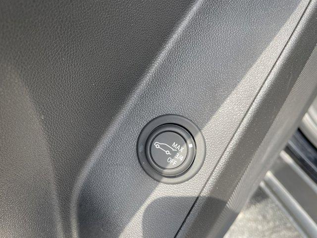 used 2020 Chevrolet Equinox car, priced at $17,500