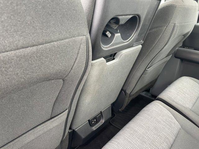 used 2021 Ford F-150 car, priced at $20,500