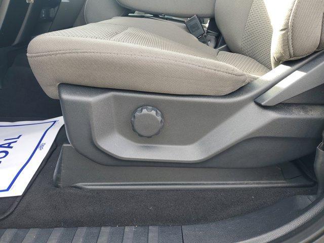 used 2022 Ford F-350 car, priced at $50,000