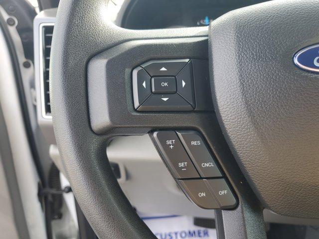 used 2022 Ford F-350 car, priced at $50,000