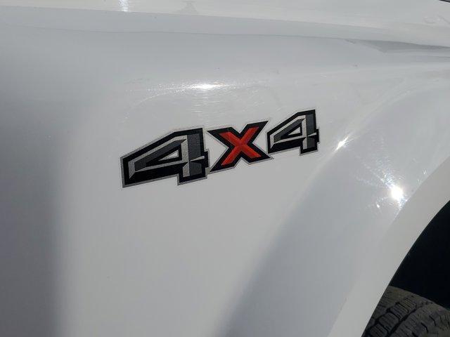 used 2022 Ford F-350 car, priced at $50,000