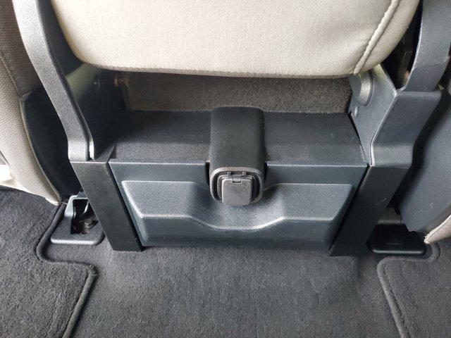 used 2022 Ford F-350 car, priced at $50,000