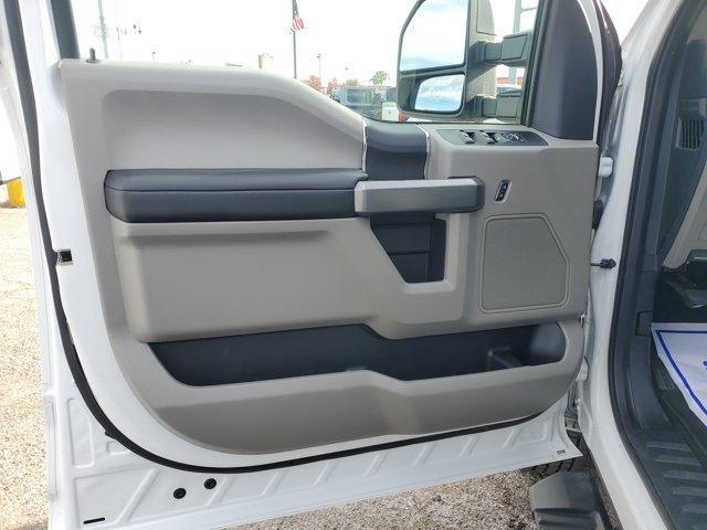 used 2022 Ford F-350 car, priced at $50,000