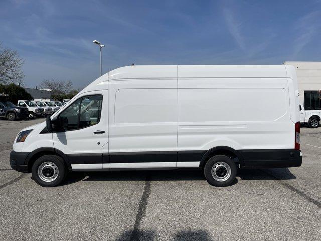 new 2024 Ford Transit-250 car, priced at $56,280