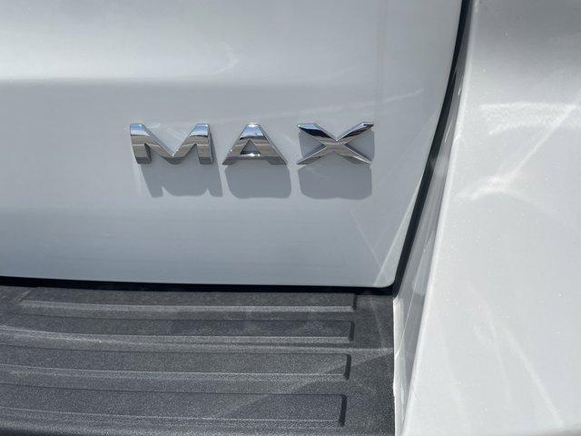 new 2024 Ford Expedition Max car, priced at $76,595