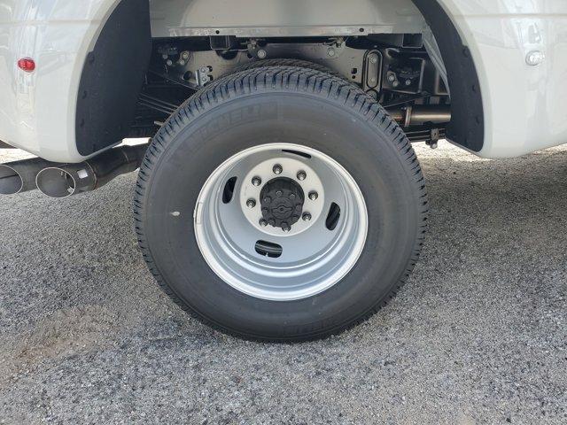new 2026 Ford F-350 car, priced at $76,865