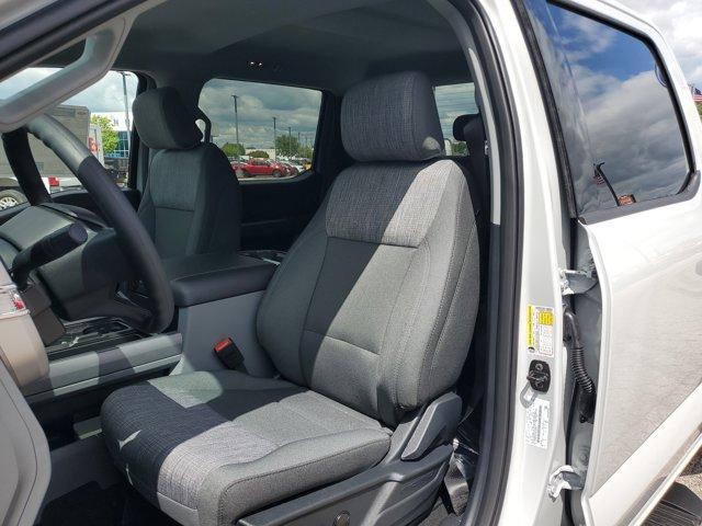 new 2026 Ford F-350 car, priced at $76,865