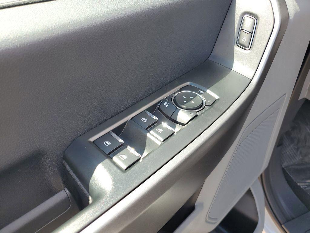 new 2026 Ford F-350 car, priced at $76,615