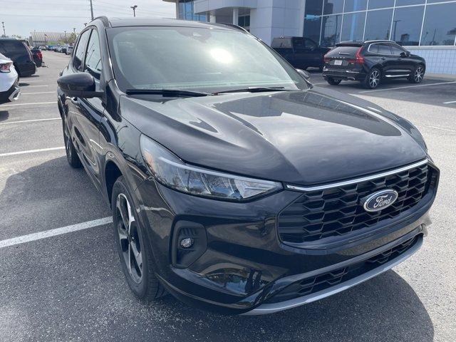 new 2024 Ford Escape car, priced at $41,720