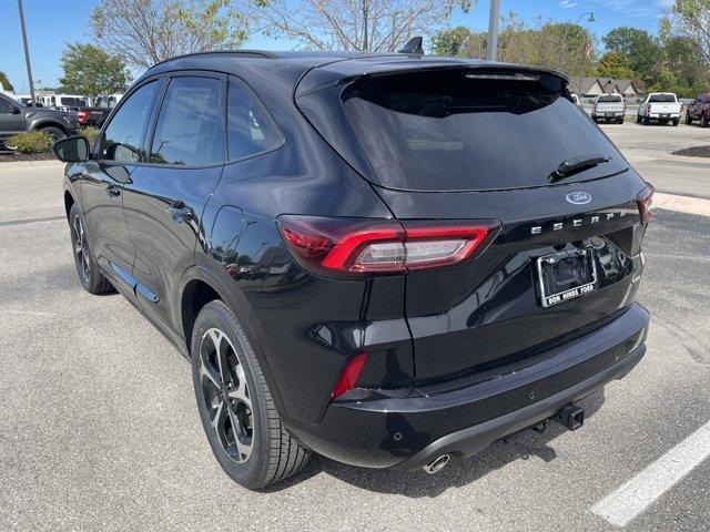 new 2024 Ford Escape car, priced at $41,720