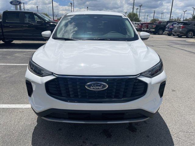 new 2024 Ford Escape car, priced at $36,860