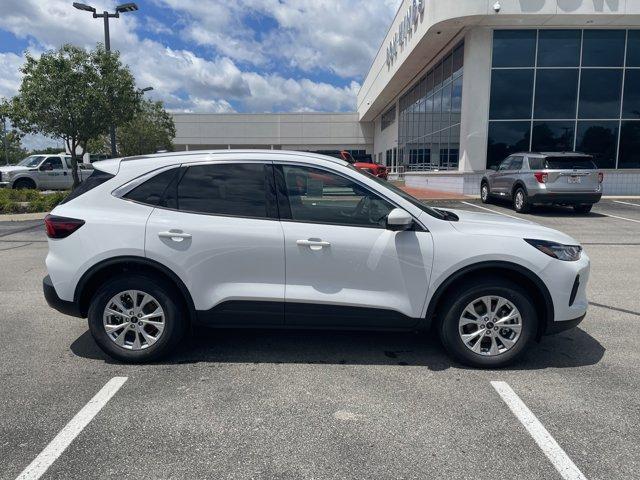 new 2024 Ford Escape car, priced at $36,860