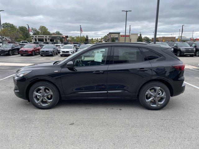 new 2024 Ford Escape car, priced at $32,980