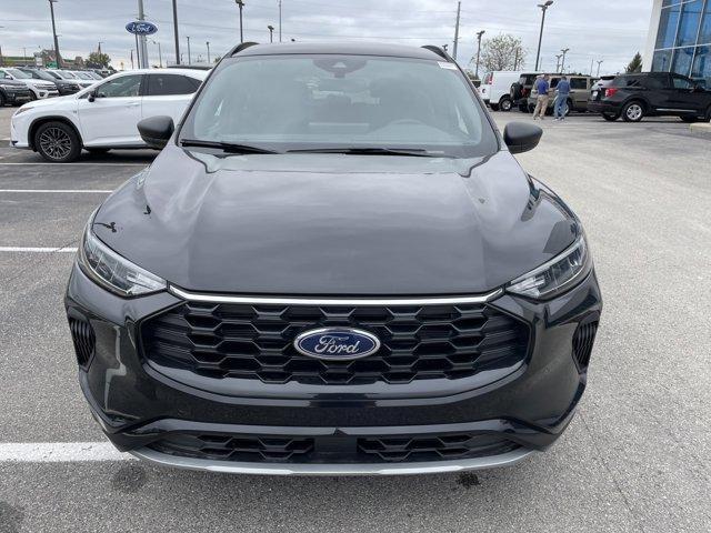 new 2024 Ford Escape car, priced at $32,980