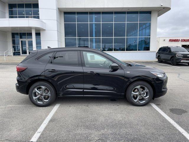 new 2024 Ford Escape car, priced at $32,980