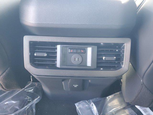 new 2026 Ford F-350 car, priced at $101,875