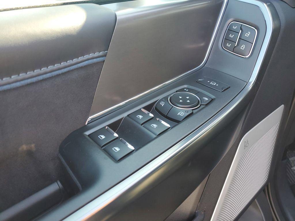 new 2026 Ford F-350 car, priced at $97,536