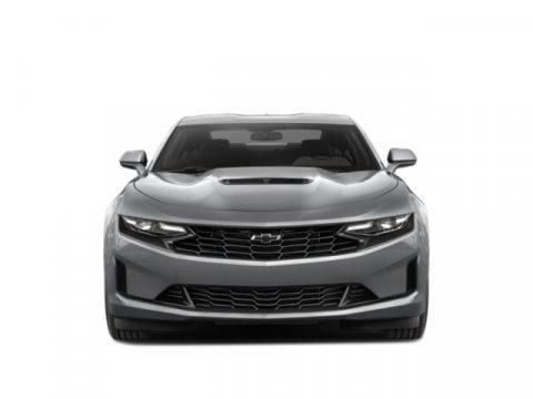 used 2023 Chevrolet Camaro car, priced at $33,000