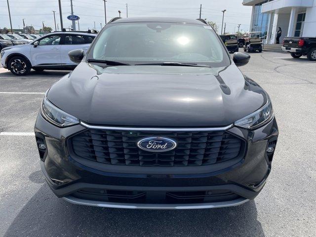 new 2024 Ford Escape car, priced at $41,995