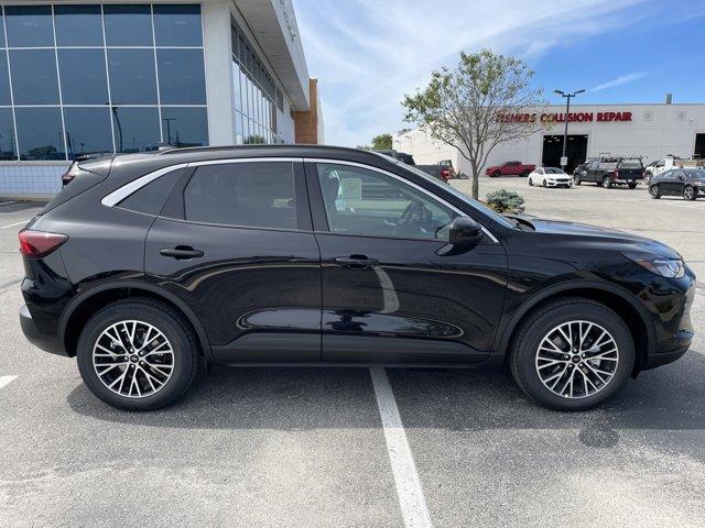 new 2024 Ford Escape car, priced at $41,995